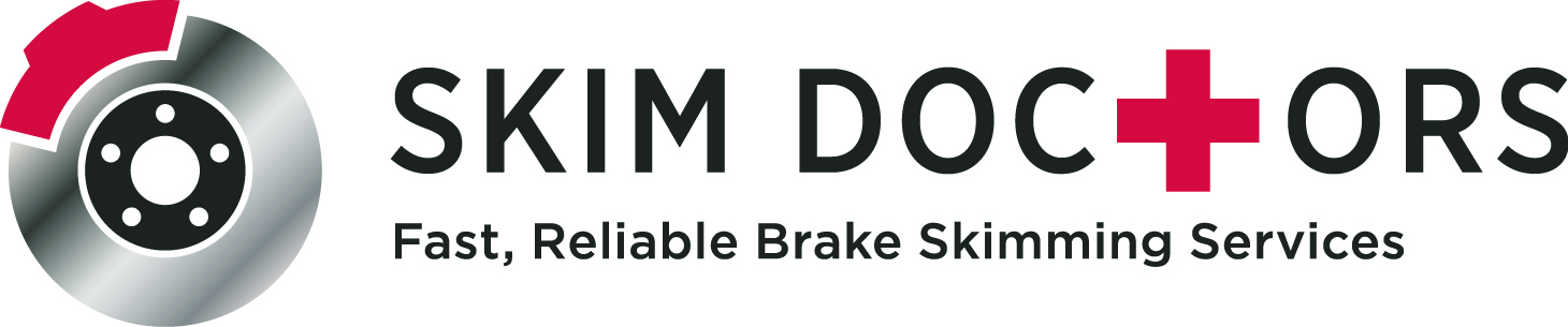 Skim Doctors Logo